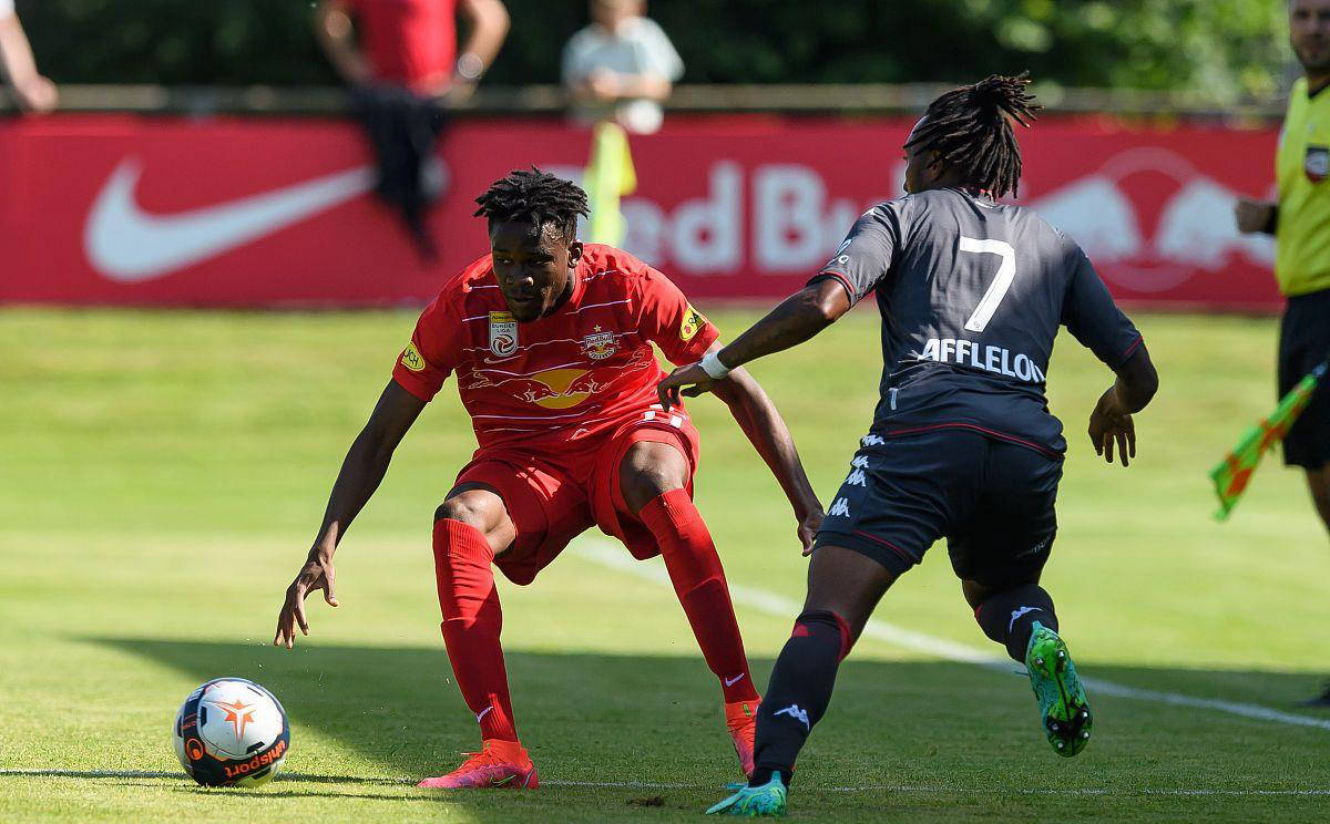 摩纳哥客场大胜马赛,终结连败的简单介绍 摩纳哥客场大胜马赛,终结连败的简单介绍