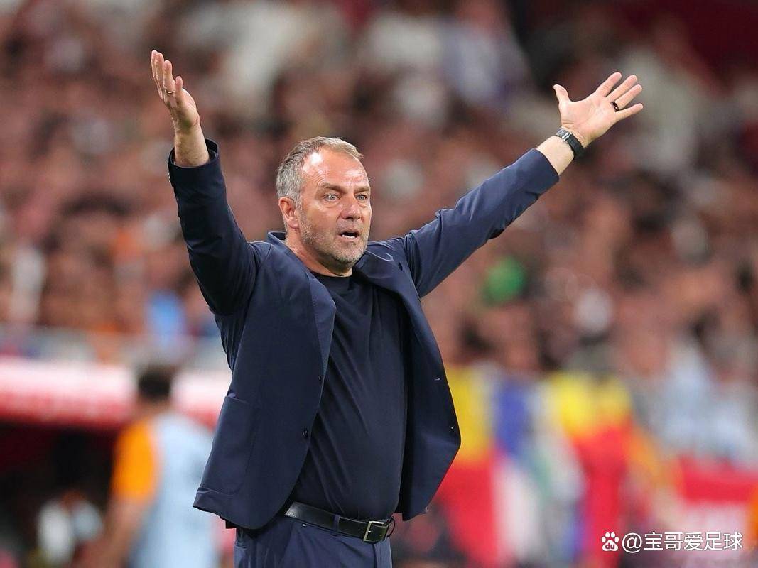 开云官网-包含比利亚雷亚尔关键战胜对手，保留争冠希望的词条