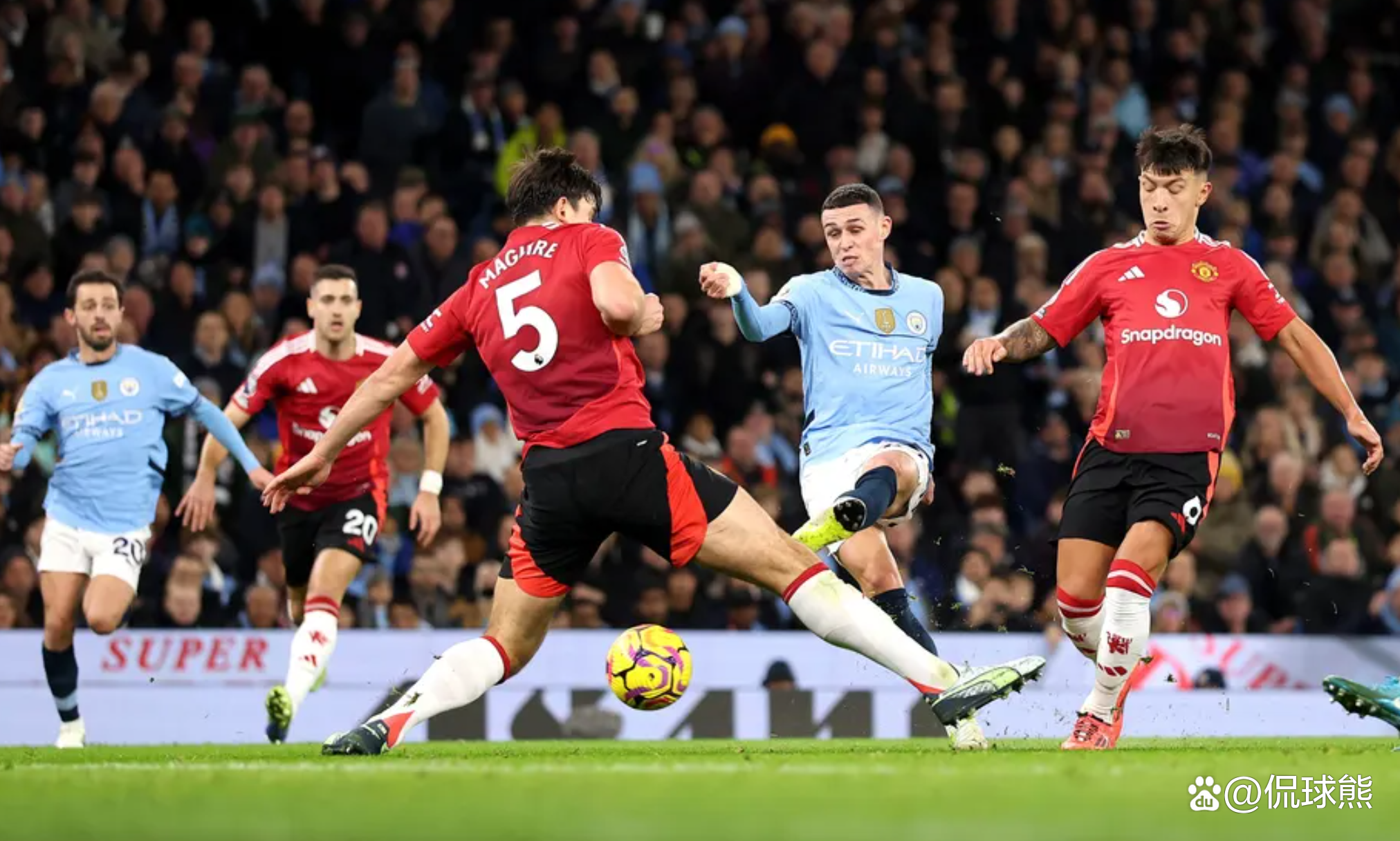 开云体育下载-欧洲足球超级联赛赛场上掀起一场风暴