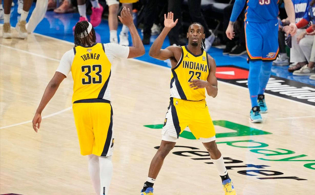 开云体育官网-黄蜂挑战步行者，追求客场胜利