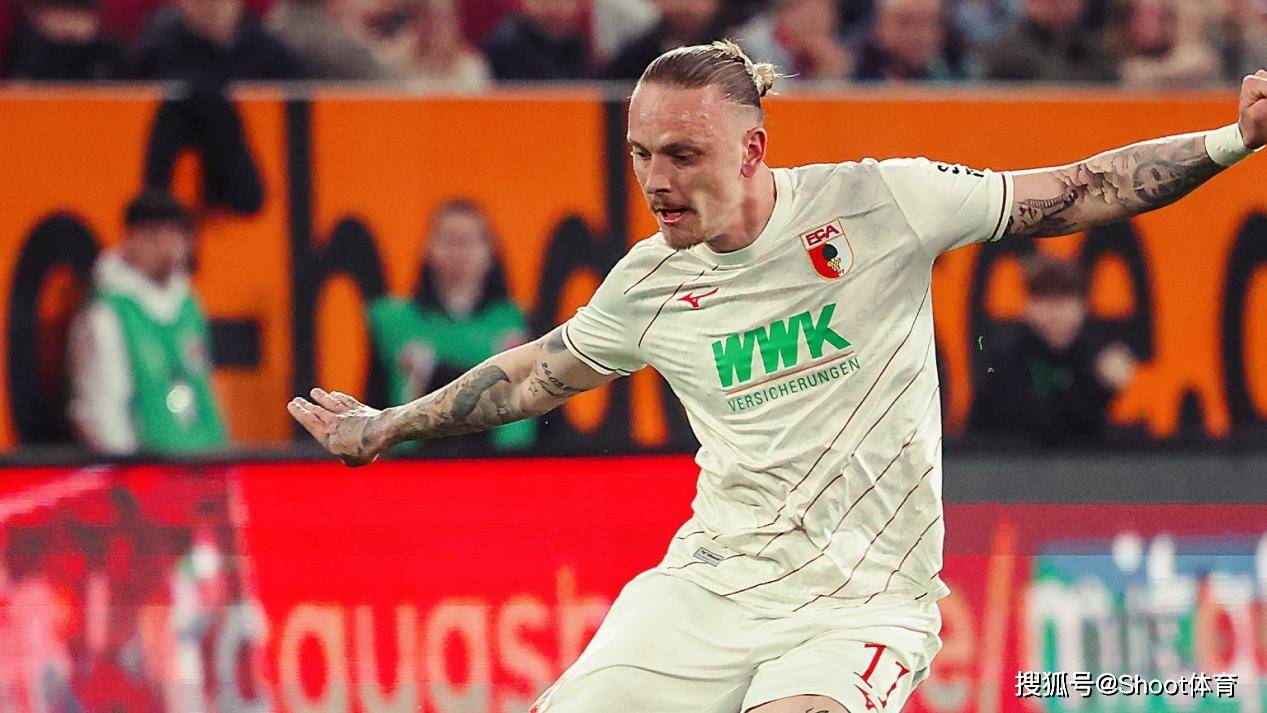 开云体育APP下载-波鸿队击败了门兴格拉德巴赫的简单介绍