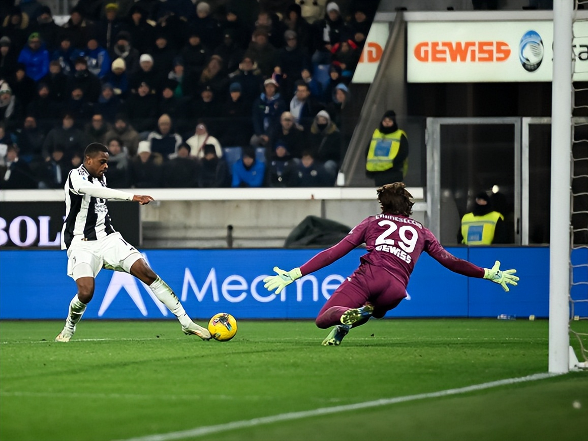 开云官网-尤文图斯准备迎战特拉布宗：保证实力不畏对手的简单介绍