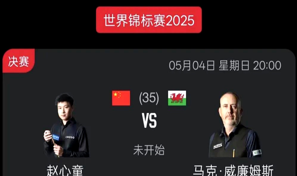 包含传奇教练领衔欧洲豪强进军淘汰赛,期待冠军之旅的词条 包含传奇教练领衔欧洲豪强进军淘汰赛,期待冠军之旅的词条