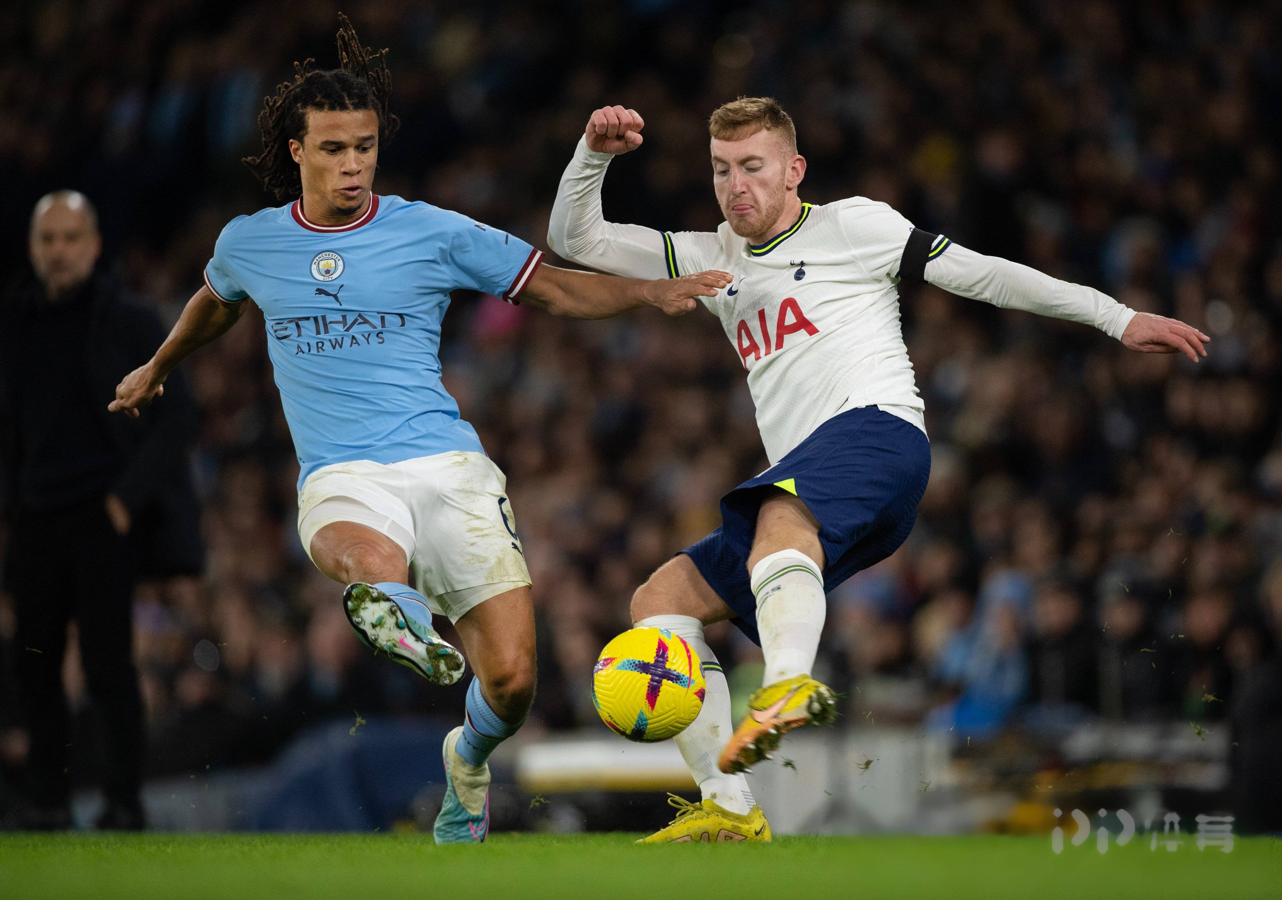 曼城再度碰壁,瓜迪奥拉急需改变球队状态 曼城再度碰壁,瓜迪奥拉急需改变球队状态