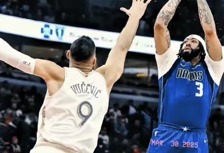 独行侠主场迎战骑士,追求主场胜的简单介绍 独行侠主场迎战骑士,追求主场胜的简单介绍