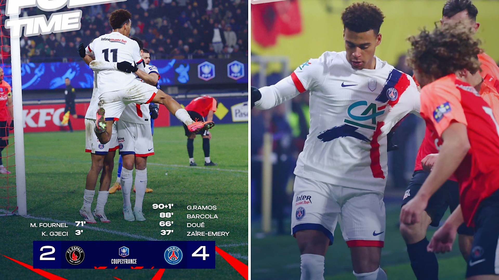 圣埃蒂安客场惜败巴斯蒂亚,输掉关键比赛 圣埃蒂安客场惜败巴斯蒂亚,输掉关键比赛