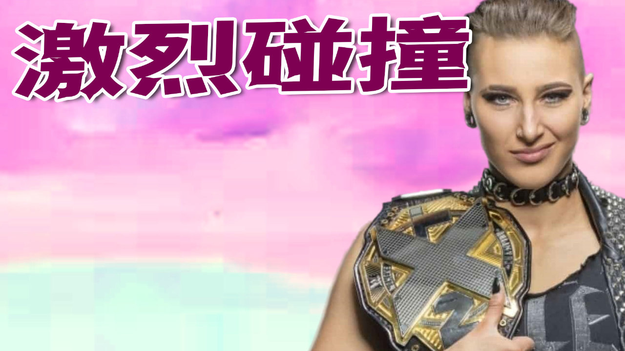 关于实力碰撞再掀风暴，决战擂台展现各自底蕴的信息