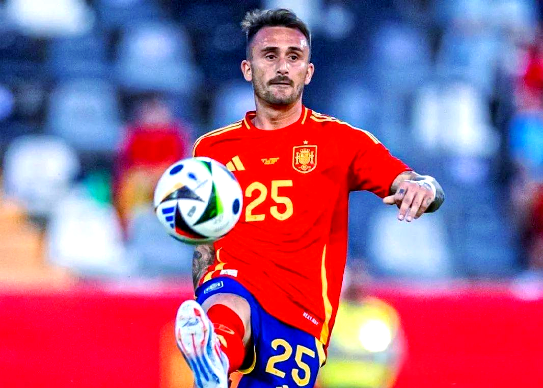 罗马球队中场球员表现备受瞩目 罗马球队中场球员表现备受瞩目