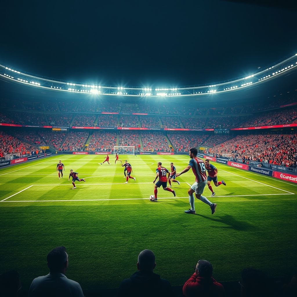 开云体育中国-阿尔艾因战术调整显效，力争世俱杯更好名次