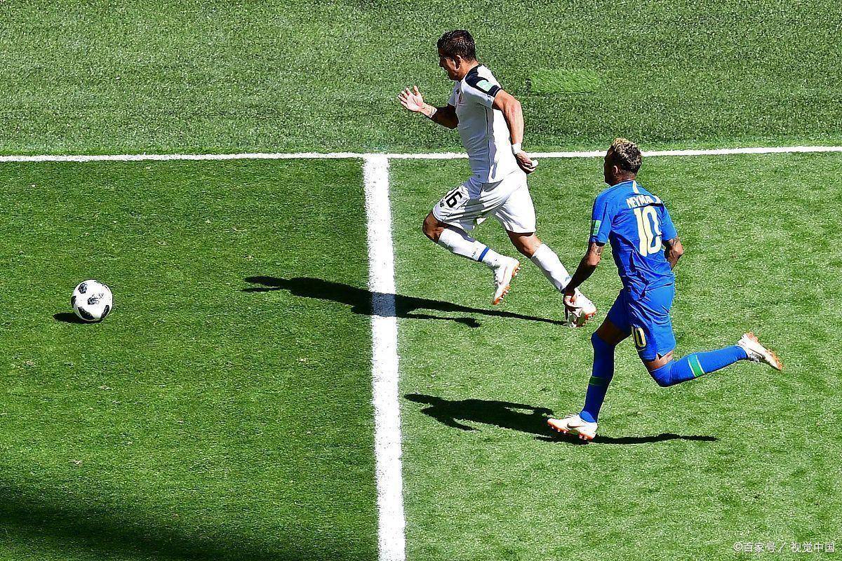 开云APP-关于南特后卫表现低迷，球队连战连败的信息