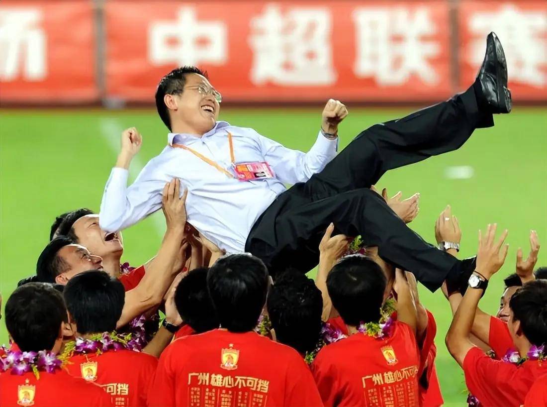 开云体育APP下载-恒大一球小胜鹿岛鹿角，亚冠资格赛形势稍显乐观的简单介绍