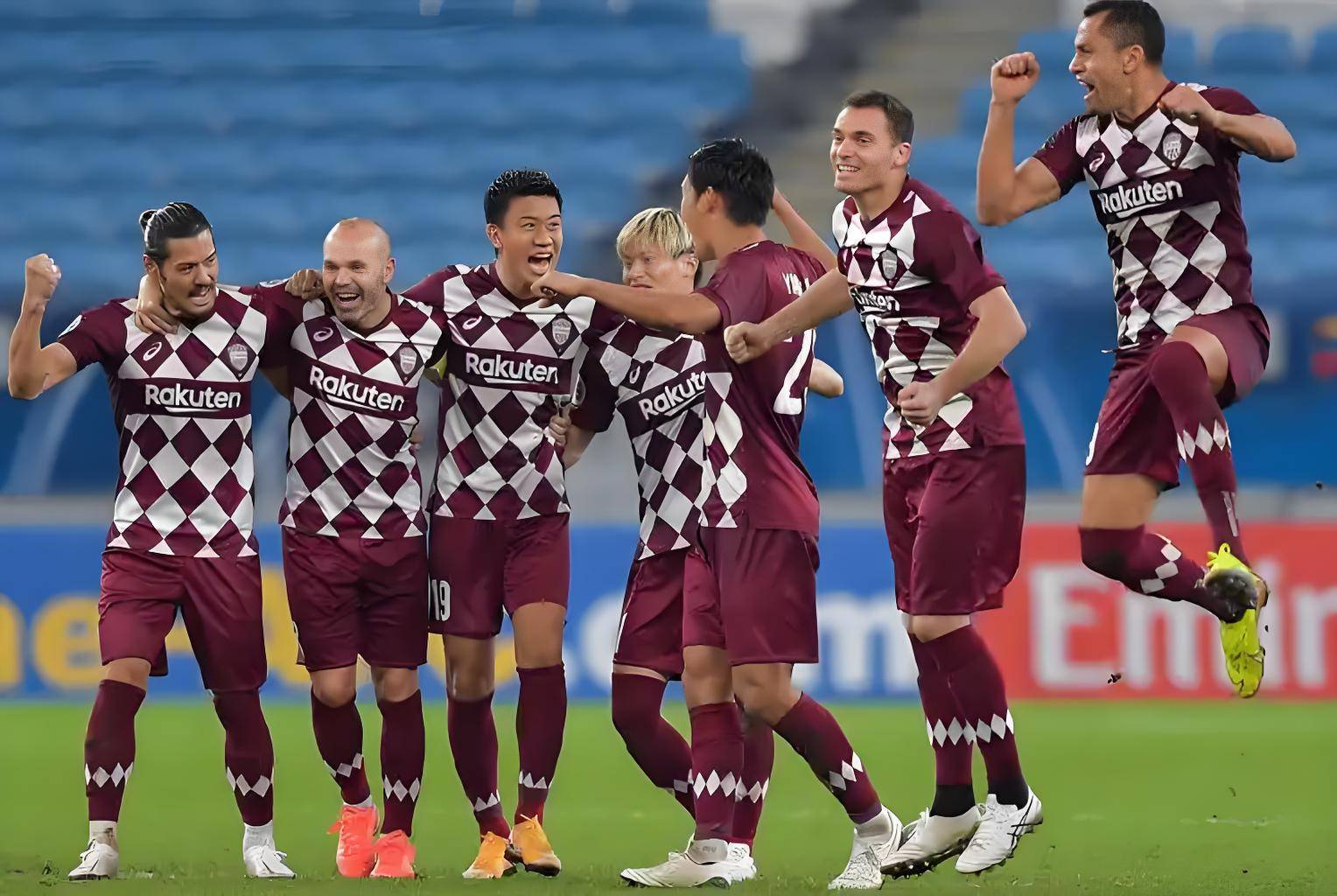 恒大一球小胜鹿岛鹿角,亚冠资格赛形势稍显乐观的简单介绍 恒大一球小胜鹿岛鹿角,亚冠资格赛形势稍显乐观的简单介绍