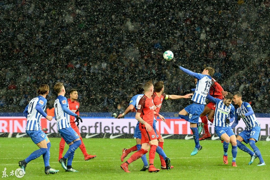 红队迎战蓝队,激烈对抗即将上演 红队迎战蓝队,激烈对抗即将上演