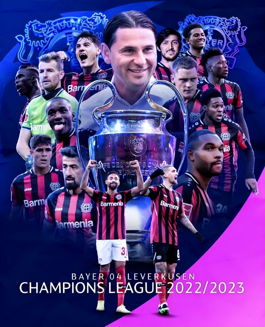 包含西班牙劲旅锁定重要胜利,欧冠夺冠梦想再起的词条 包含西班牙劲旅锁定重要胜利,欧冠夺冠梦想再起的词条