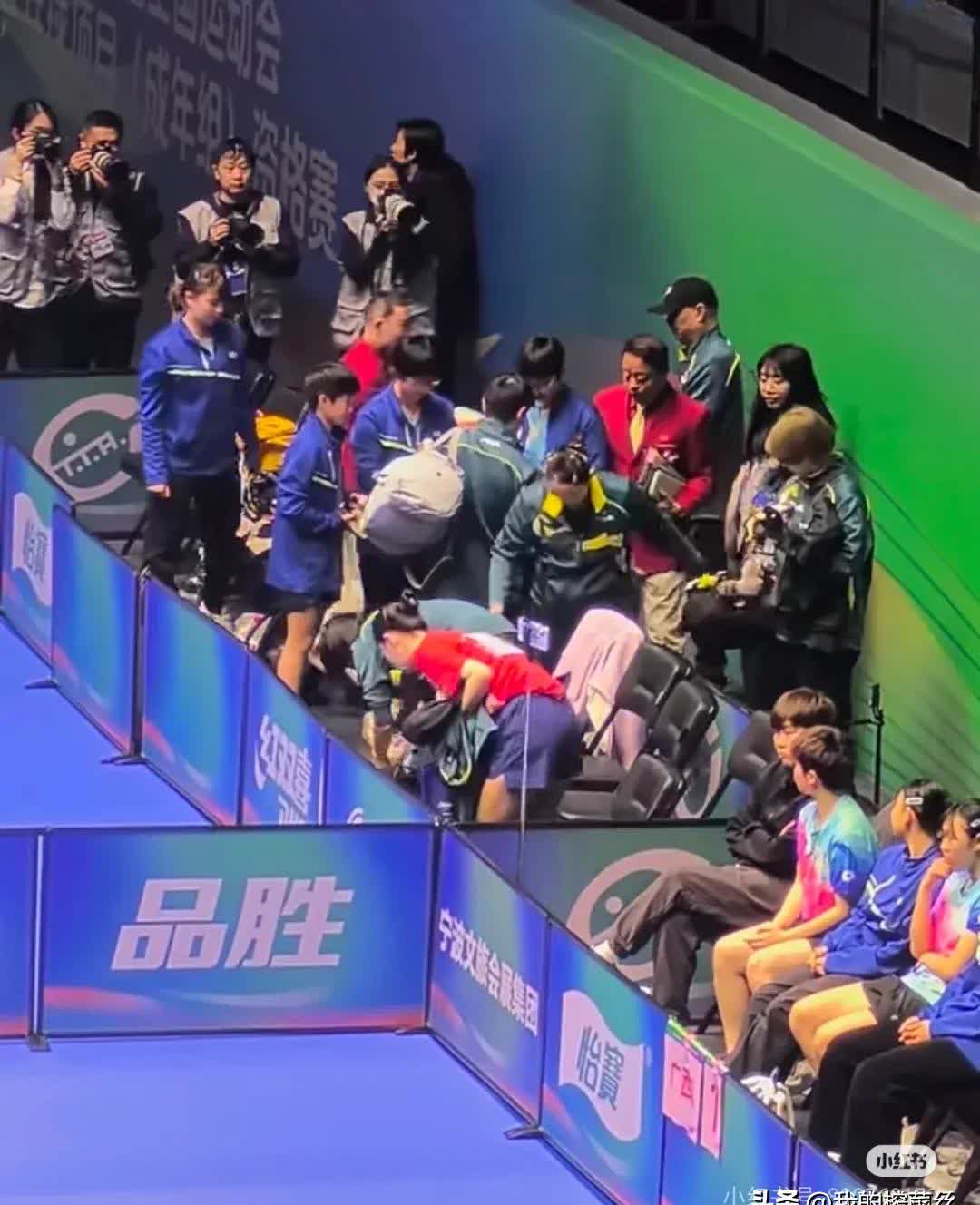 开云体育下载-河北队主场击败对手，取得赛季首胜