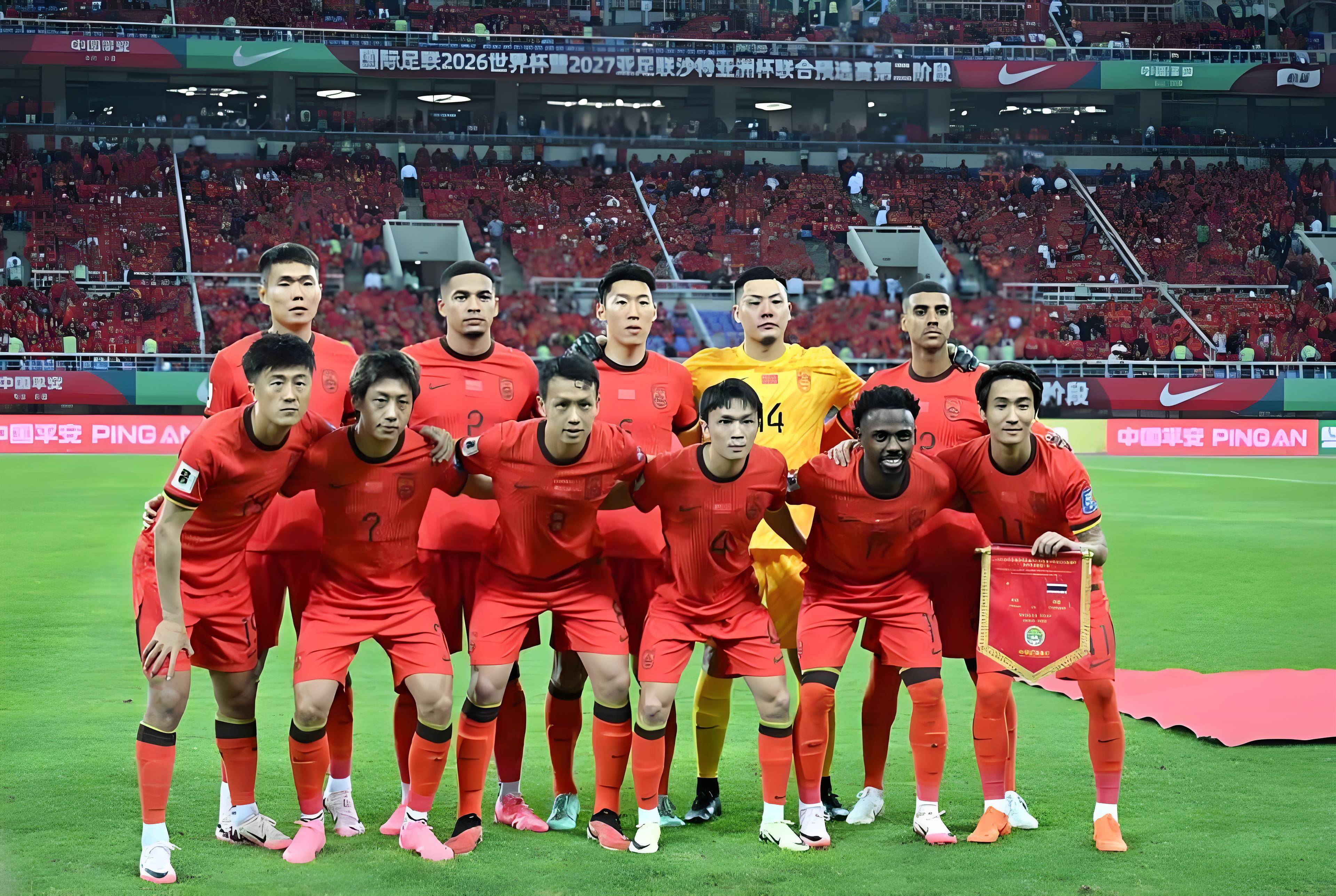 河北队主场击败对手，取得赛季首胜