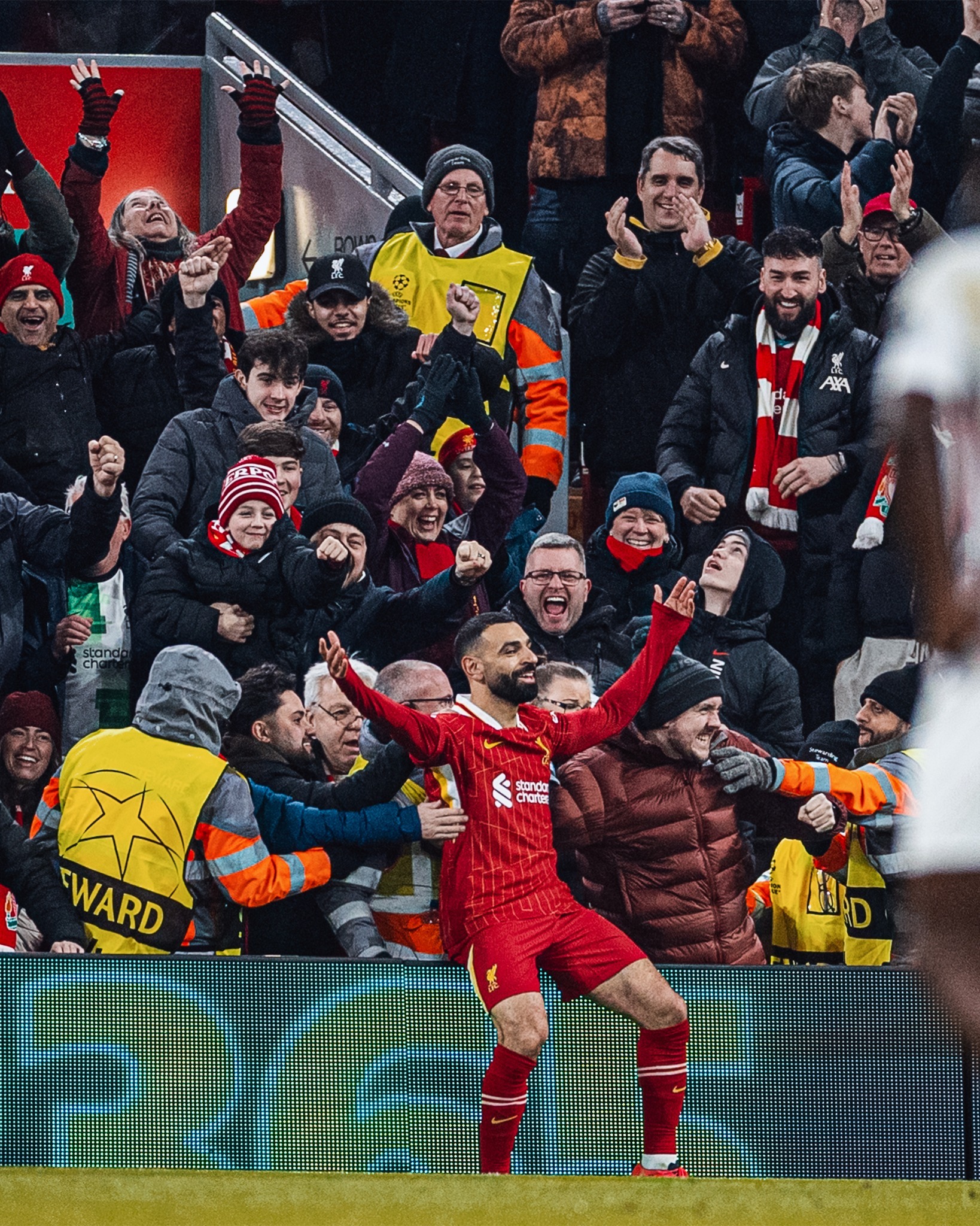 开云体育官方网站-塞维利亚遭遇连败，欧冠梦或破灭的简单介绍