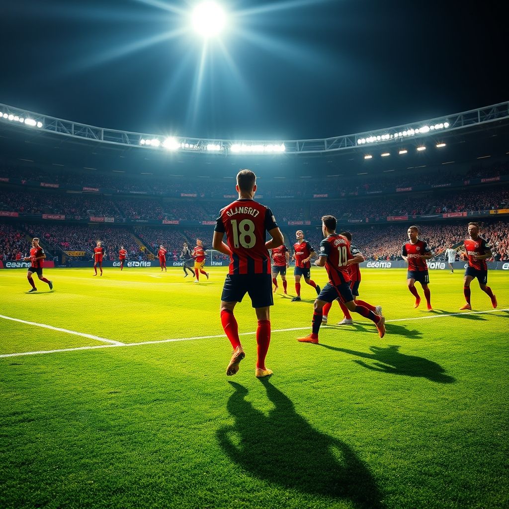 开云体育平台APP-河床中场大将伤愈复出，战西悉尼流浪者阵容稳固