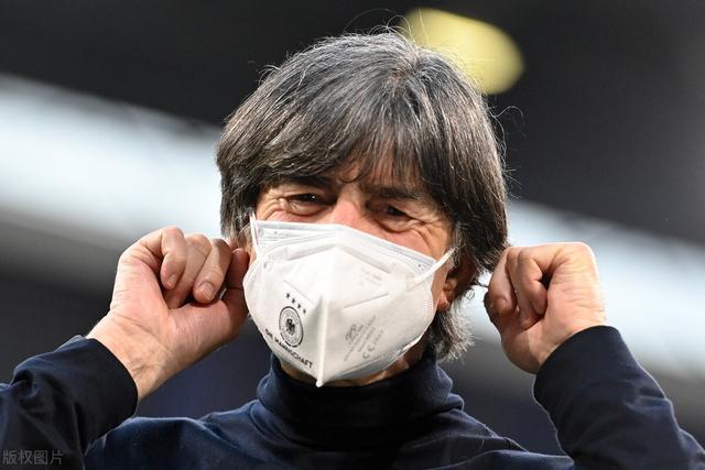 开云体育APP下载-德国爆冷被北爱尔兰追平小组积分