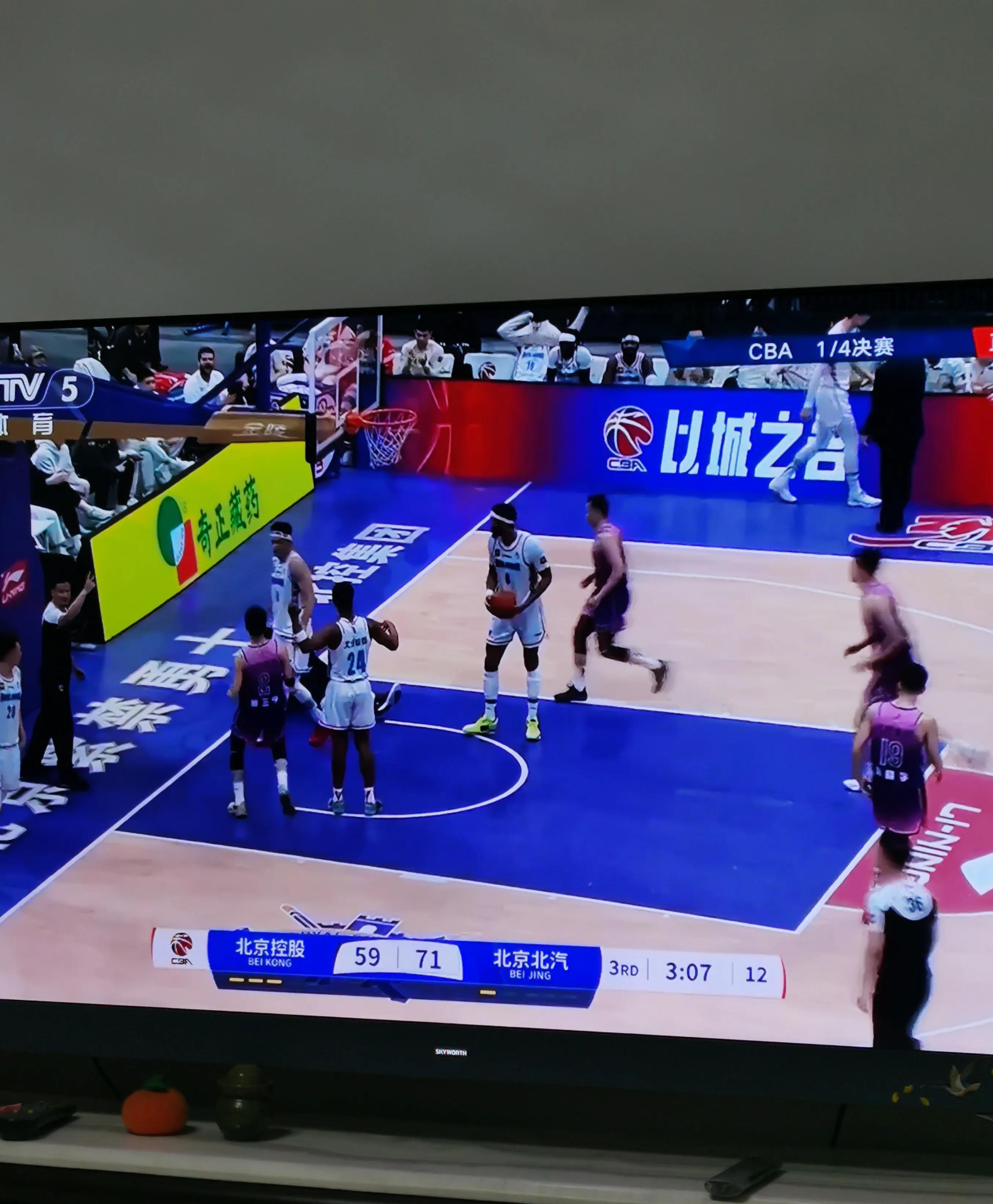 篮球俱乐部被指控违规操作比赛