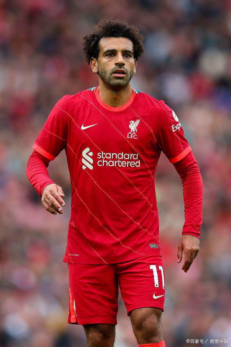 包含里尔队在最新的比赛中拿下胜利，继续领跑的词条