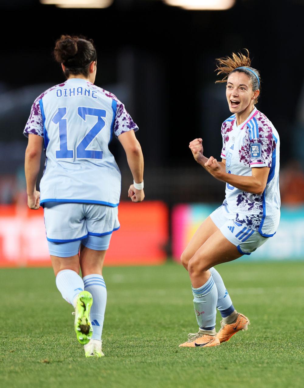 新西兰女足比赛瞩目,球迷期待 新西兰女足比赛瞩目,球迷期待