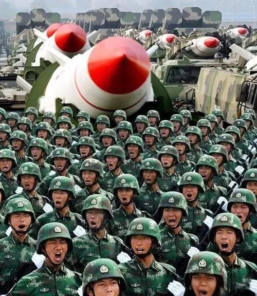 开云平台-天津天海迎战亚泰：两队实力有何差距？的简单介绍