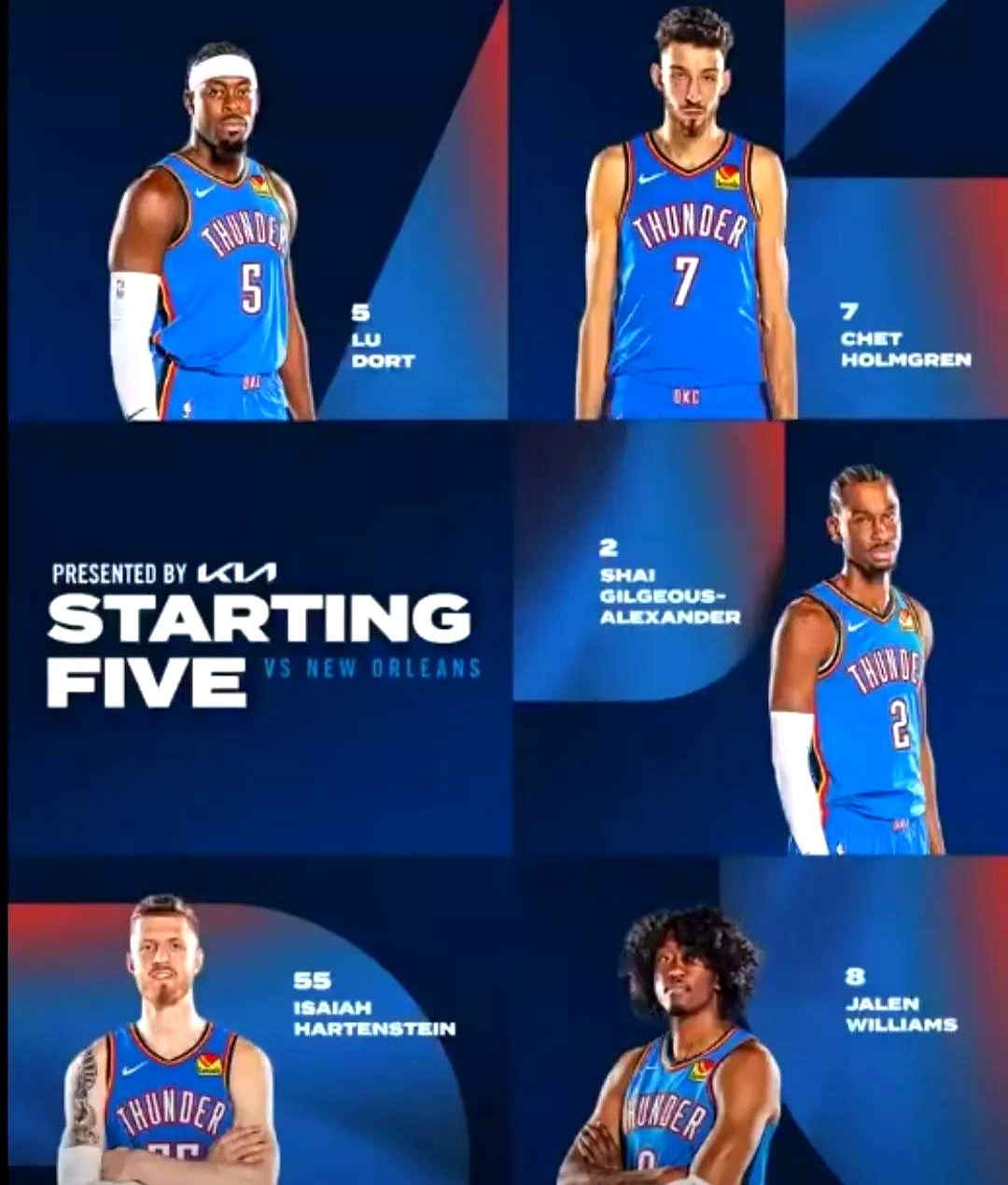 关于球风神迹,马刺封盖雷霆士气掠夺西南冠军的信息 关于球风神迹,马刺封盖雷霆士气掠夺西南冠军的信息