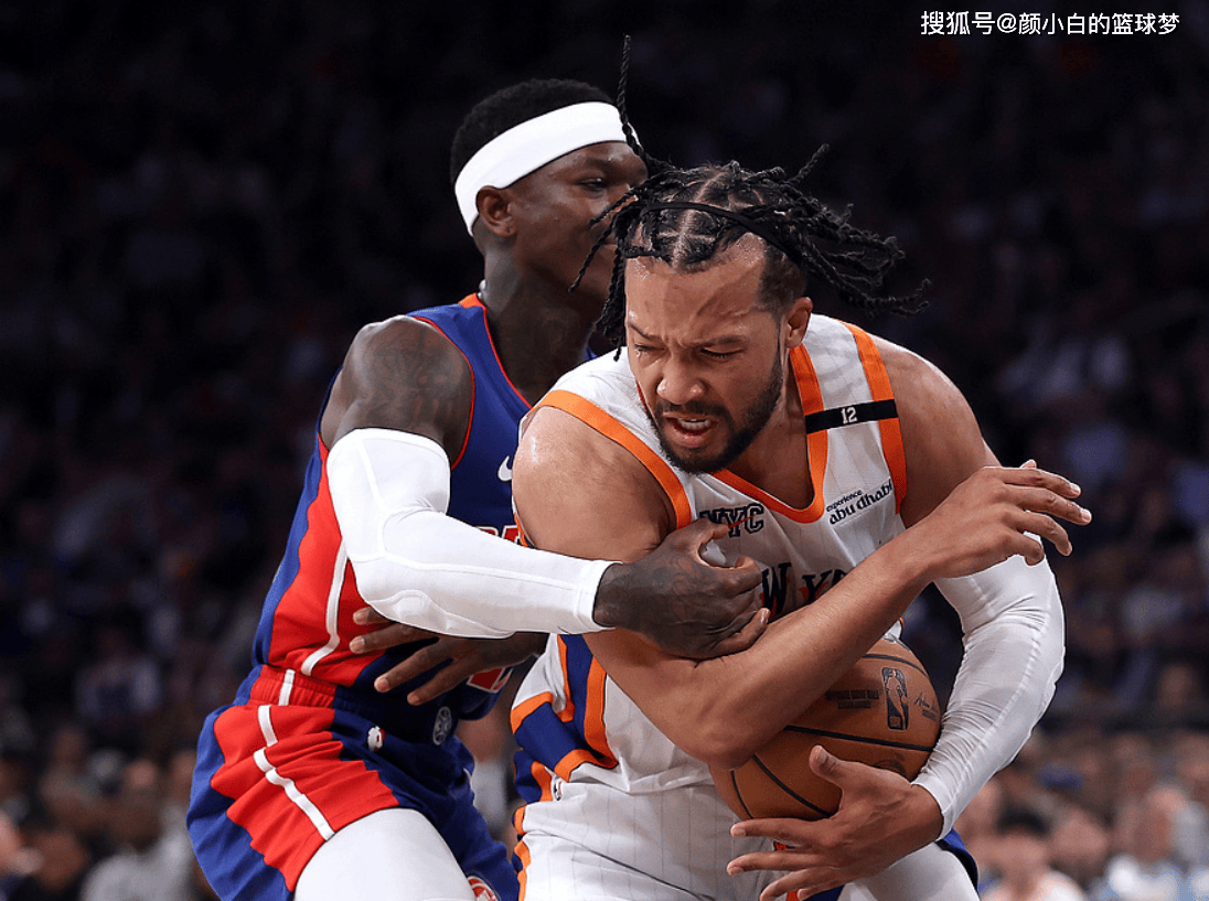 关于活塞惨败篮网，进攻缺少有效输出难以逆转的信息