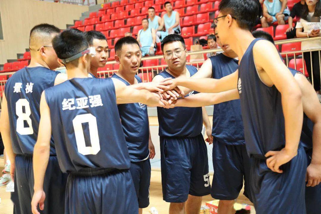 开云官网-关于激情碰撞，赛场上掀起高潮的信息