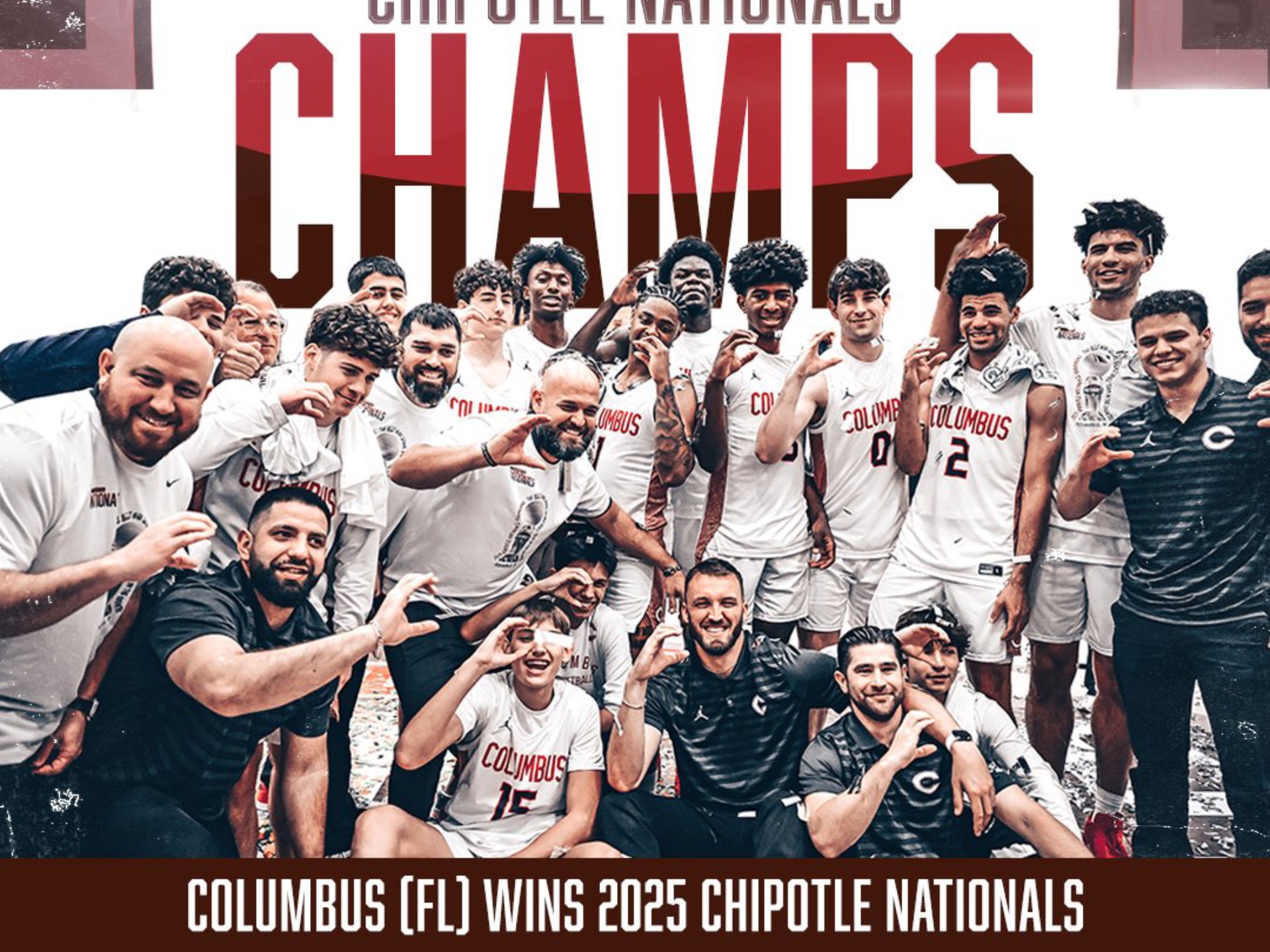 哥伦比亚代表队团结拼搏，实现奇迹的简单介绍