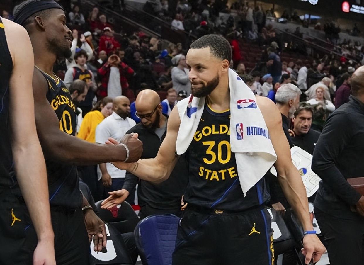 球员之间默契程度成为优势 球员之间默契程度成为优势