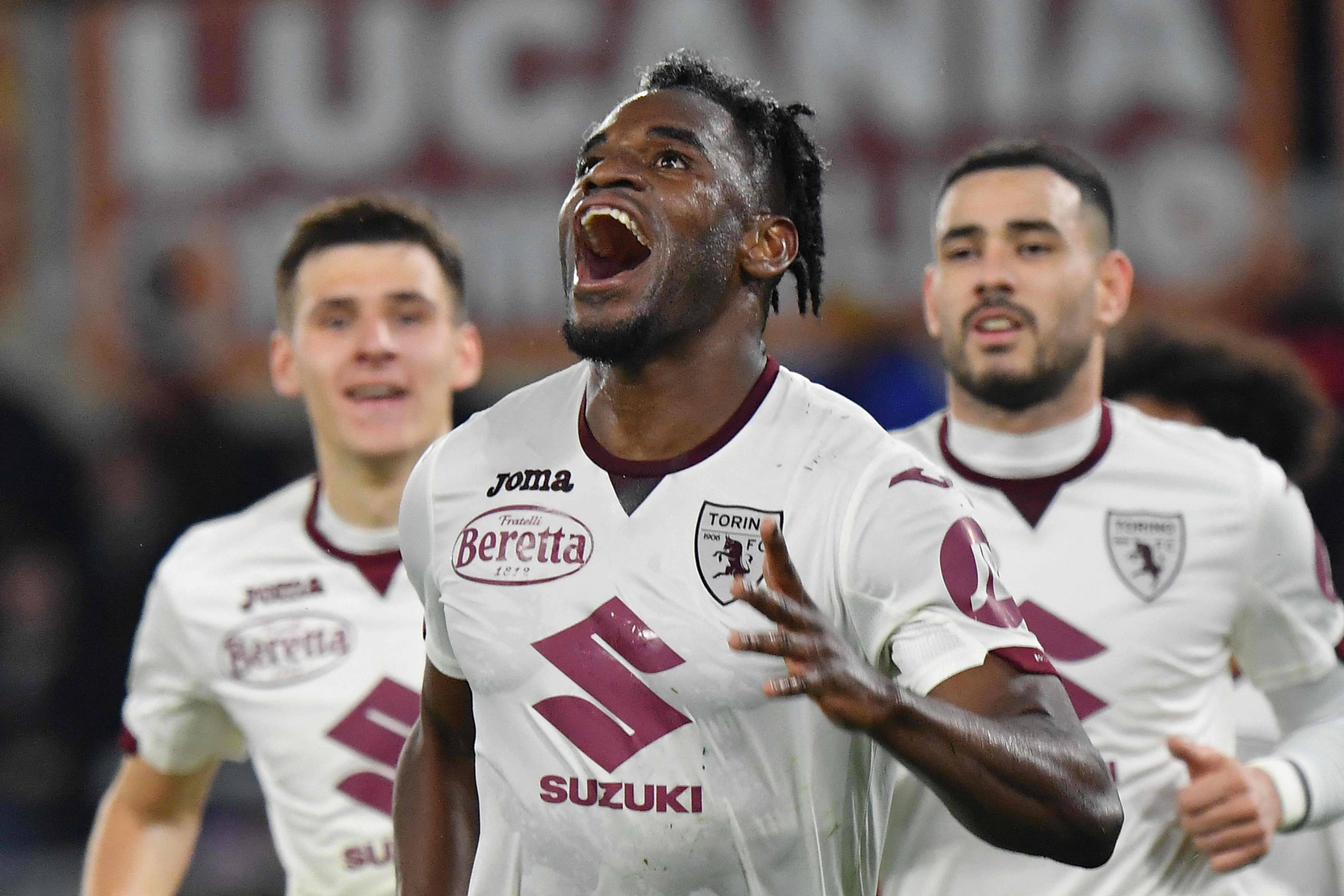 那不勒斯防守坚固,意甲战绩稳步上升的简单介绍 那不勒斯防守坚固,意甲战绩稳步上升的简单介绍