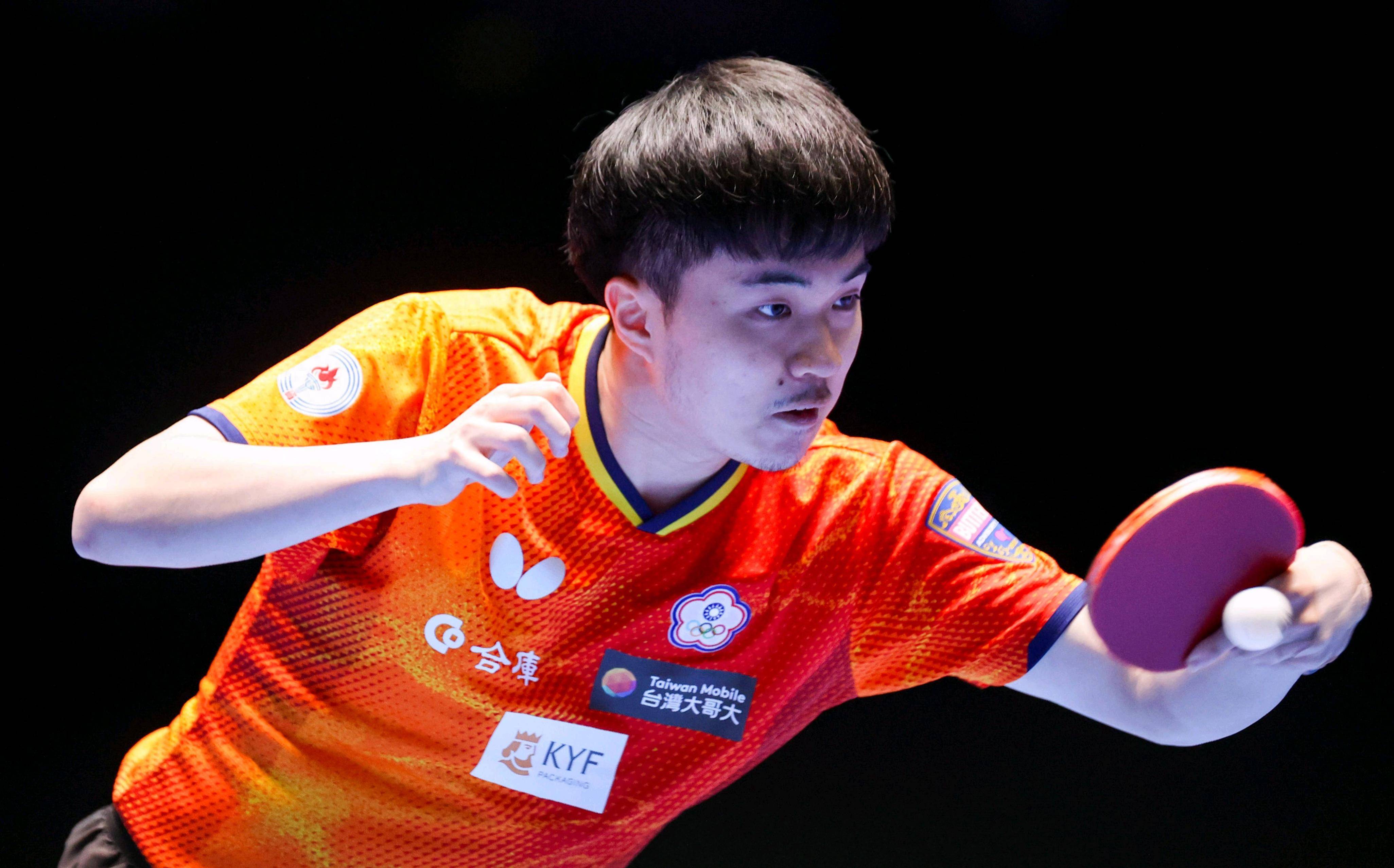 开云体育登录-包含球队战术灵活多变，比赛看点十足的词条