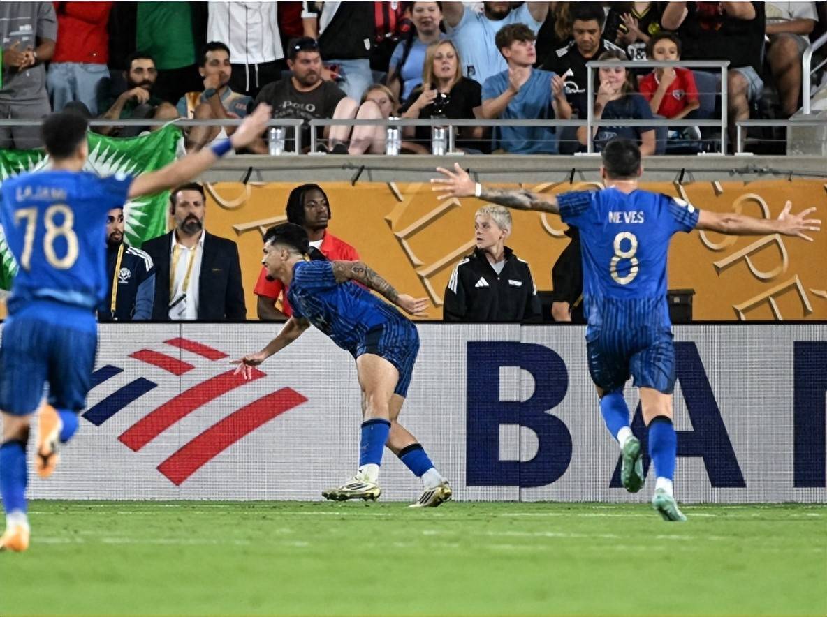 关于切尔西客场战胜意大利劲旅，稳居欧冠八强的信息