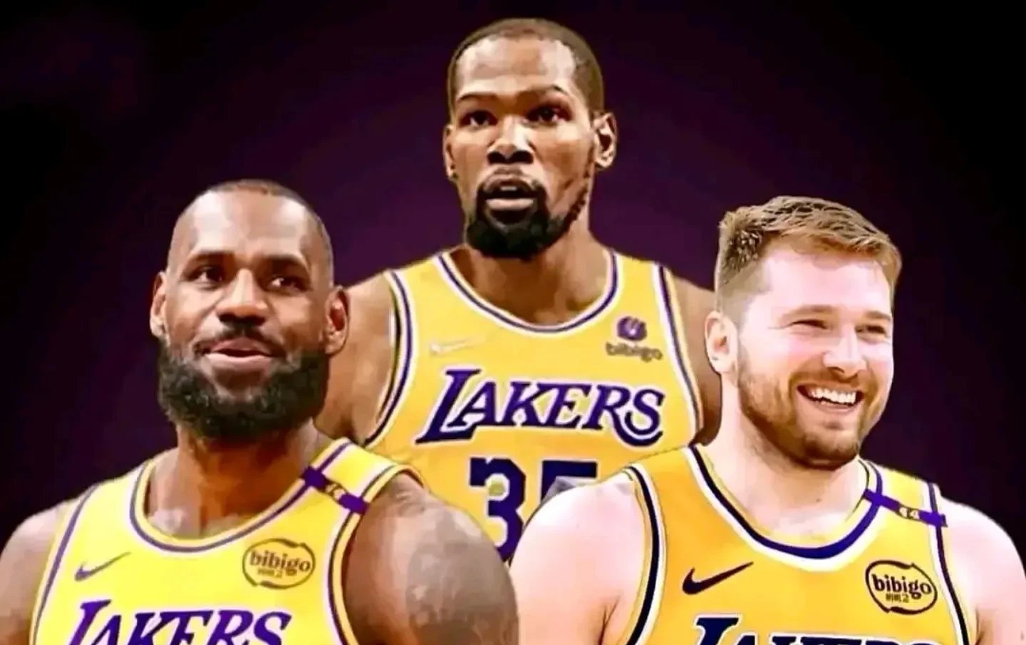 热火队阵容齐整,有望冲击总冠军?的简单介绍 热火队阵容齐整,有望冲击总冠军?的简单介绍