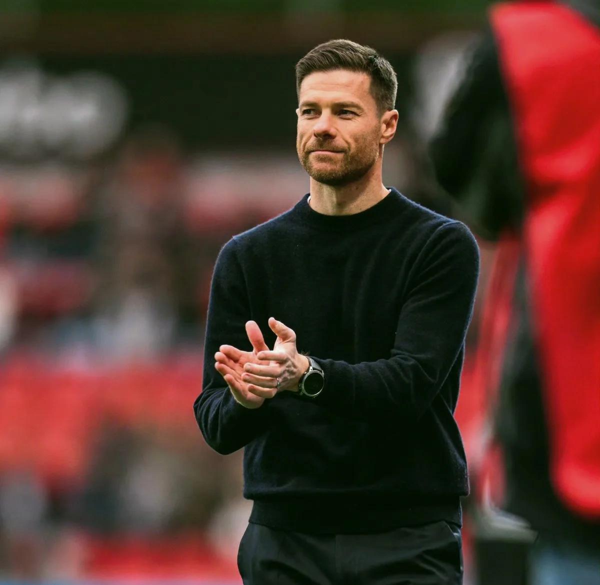 开云体育-包含勒沃库森队主场失利，面对考验必须崭露头角的词条