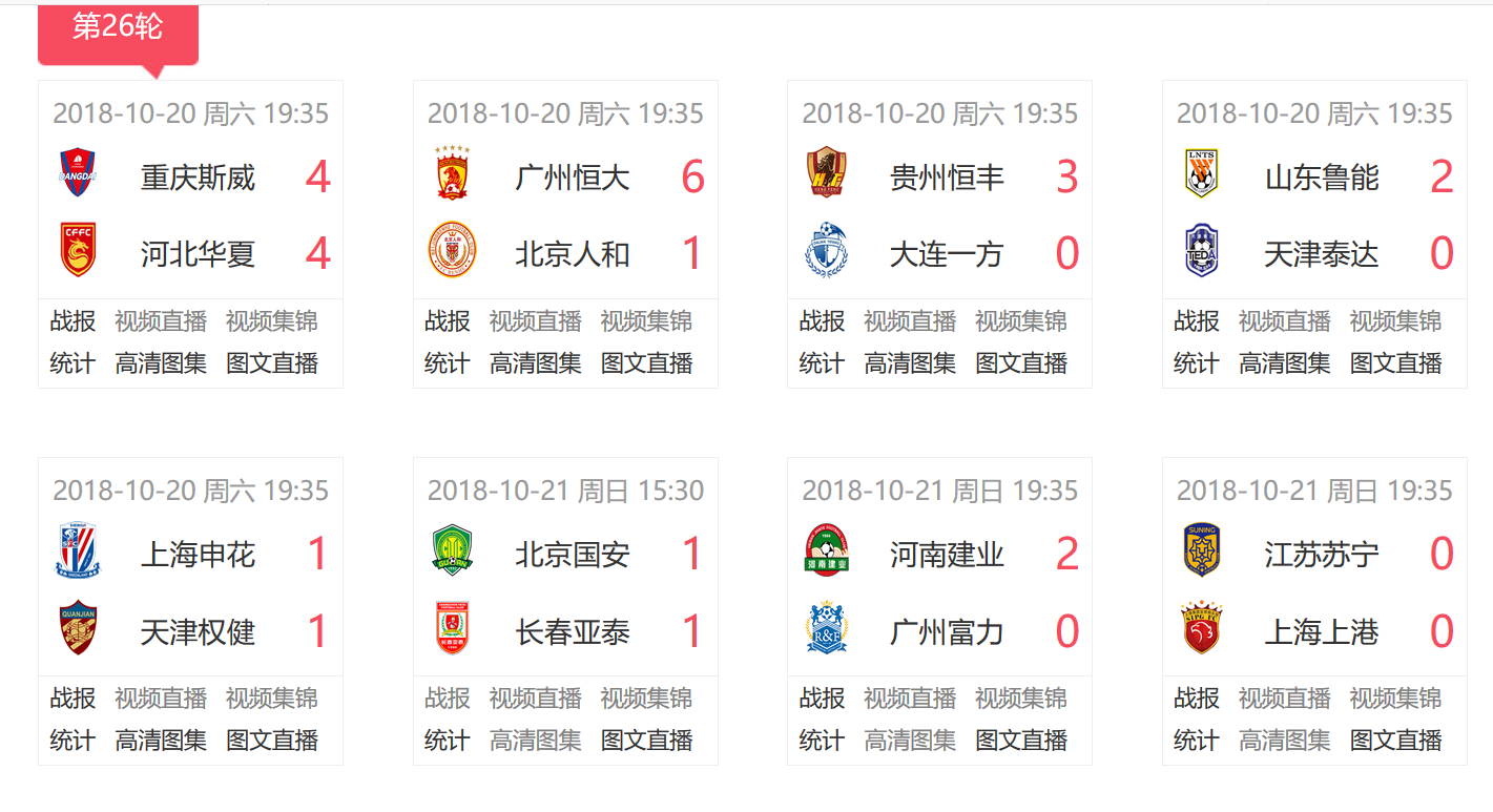 开云下载-上港客场逆转恒大，积分追平前三的简单介绍