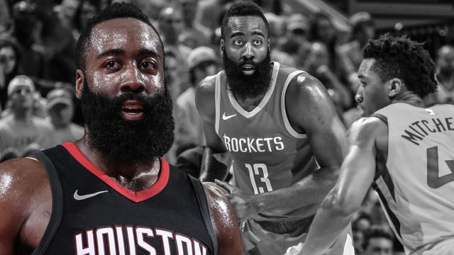 开云体育登录-贵州队实力横扫对手取得突破