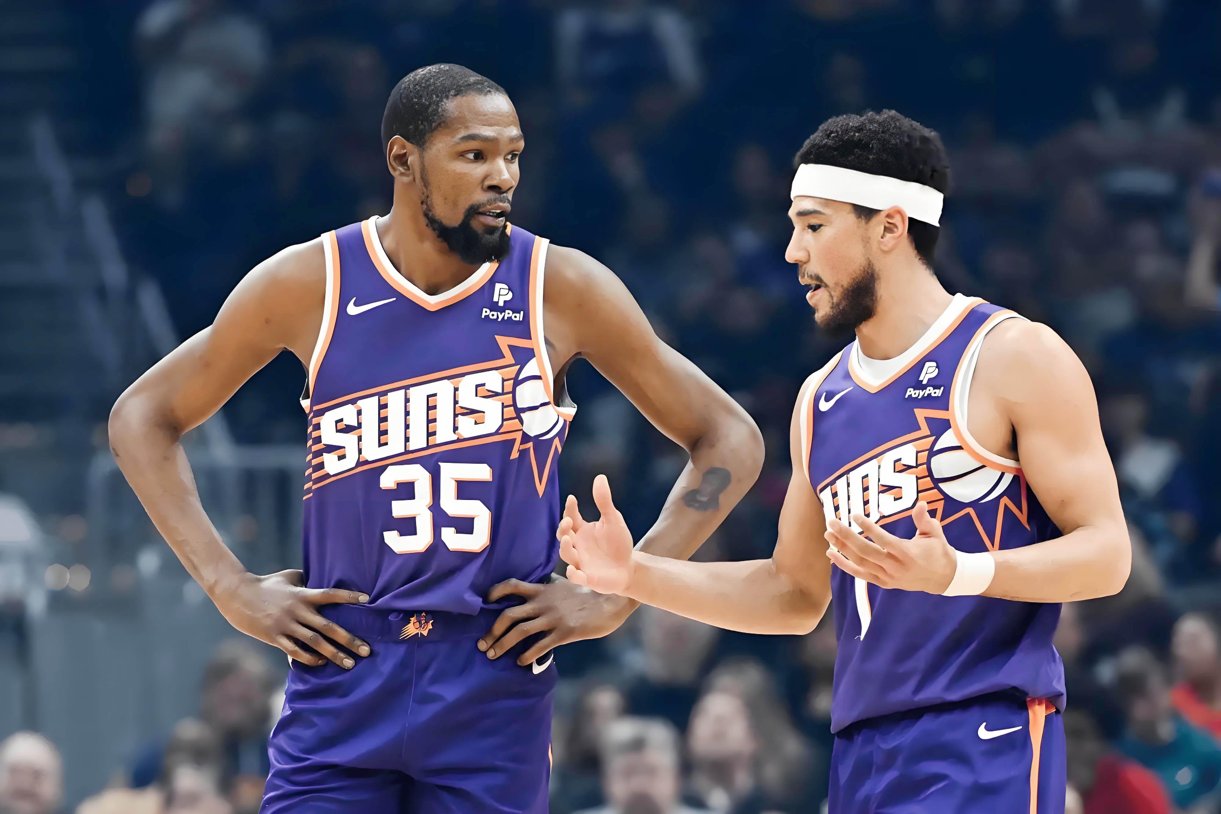 包含猛龙主力再度受伤，球队战力减弱，需全员努力的词条