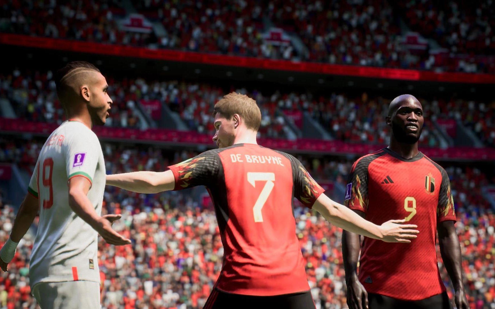 包含比利时胜瑞典，卡拉斯科传射建功的词条