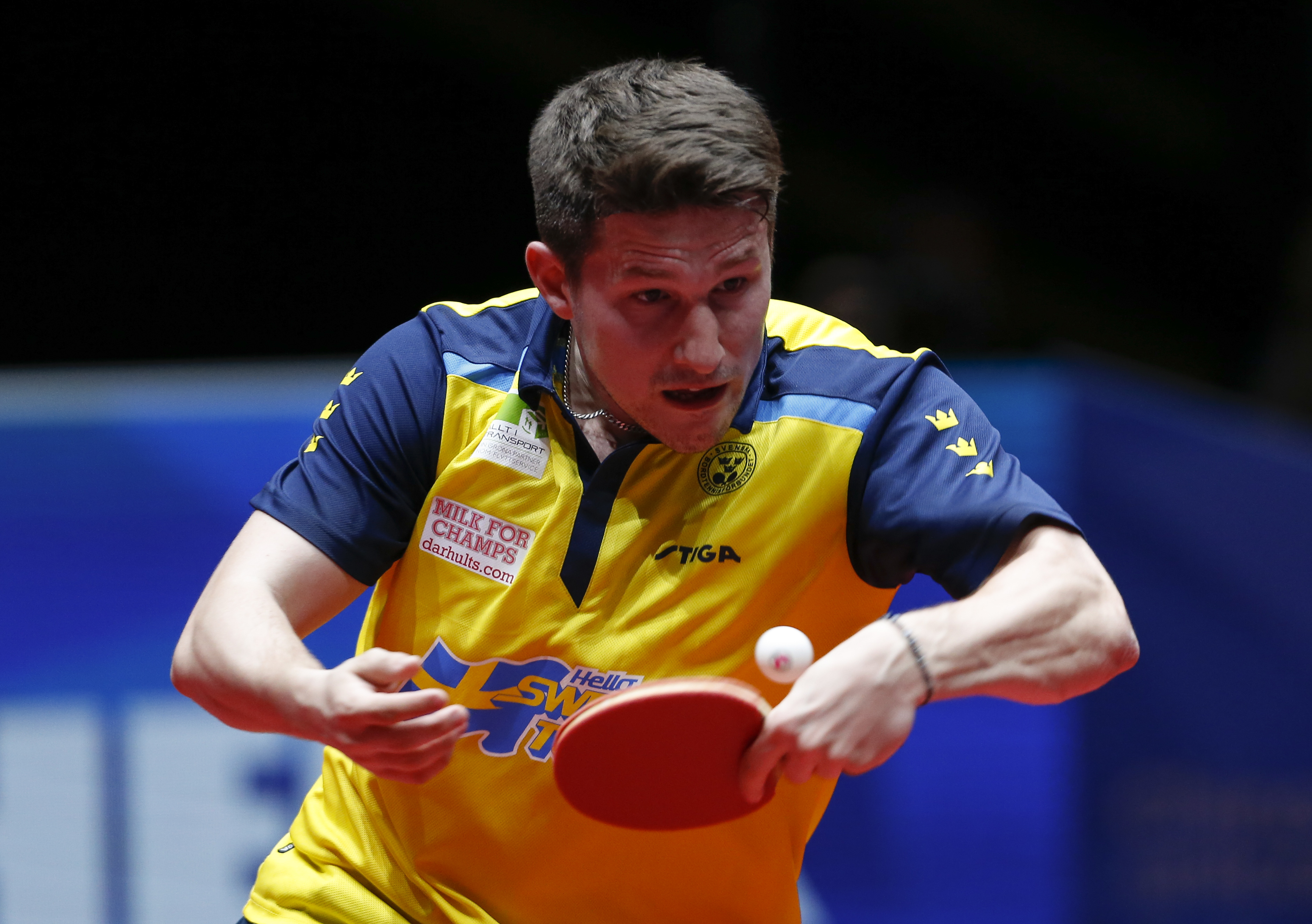 阿根廷篮球队战胜强敌，成功晋级半决赛