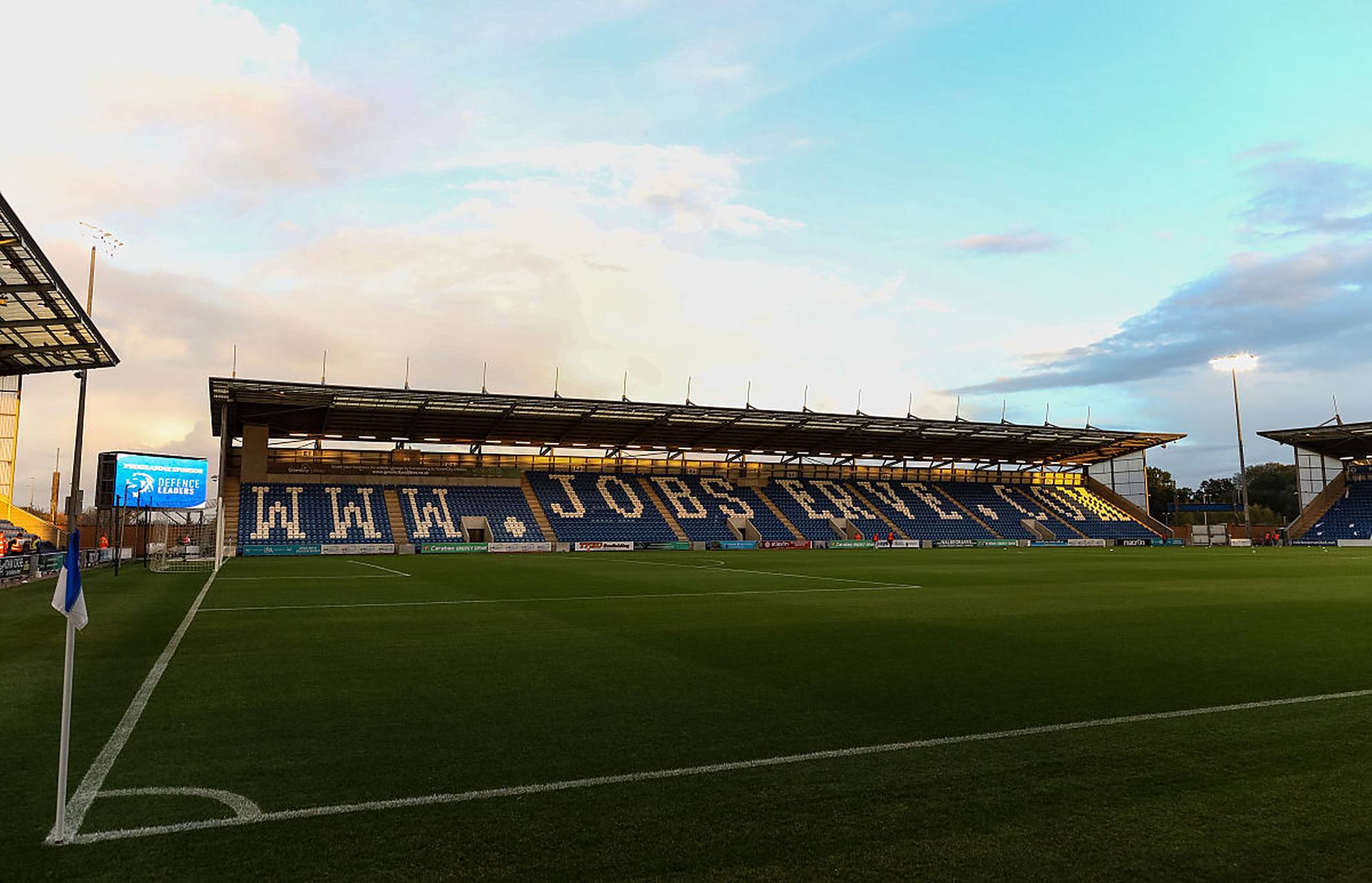 热刺客场惨败博恩茅斯,遭遇连败 热刺客场惨败博恩茅斯,遭遇连败