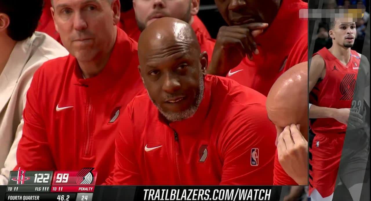 开云体育在线-开拓者客场击败国王，保持连胜势头的简单介绍