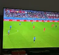 纷争连连：亚洲强队争夺胜利之路的简单介绍