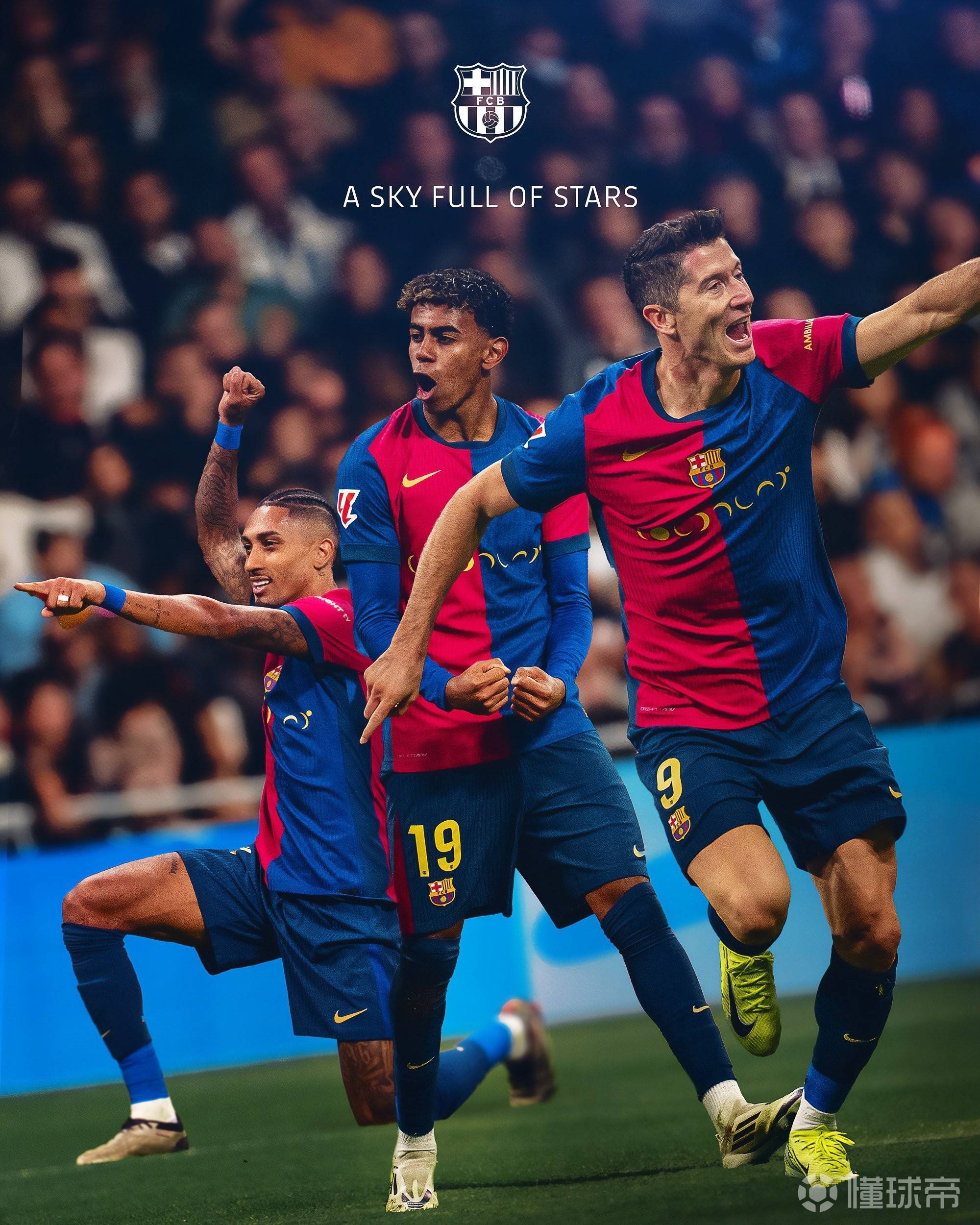 本菲卡队迎战成功,奠定胜局!的简单介绍 本菲卡队迎战成功,奠定胜局!的简单介绍