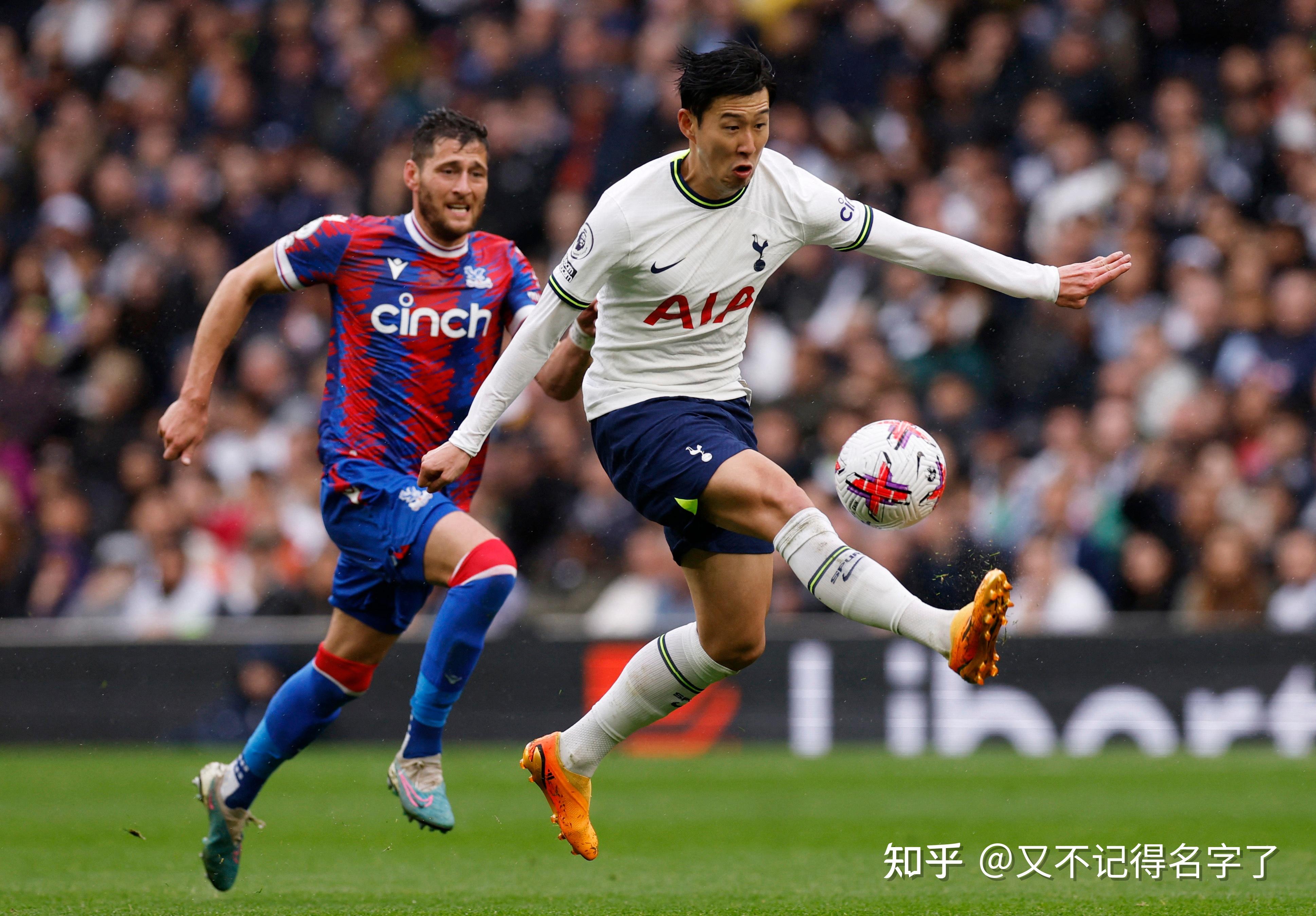 开云体育平台APP-水晶宫豪取胜利，继续向前迈进的简单介绍