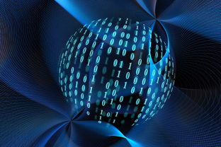 开云体育官方网站-瑞士发起区块链证券，推其在银行系统之中使用