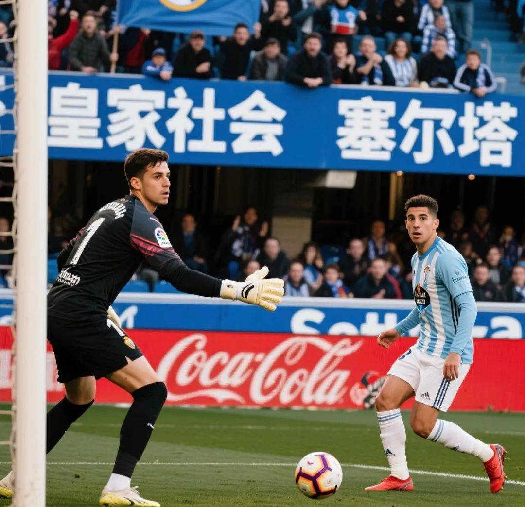 皇家社会主场战胜对手,全队展现出色球技的简单介绍 皇家社会主场战胜对手,全队展现出色球技的简单介绍