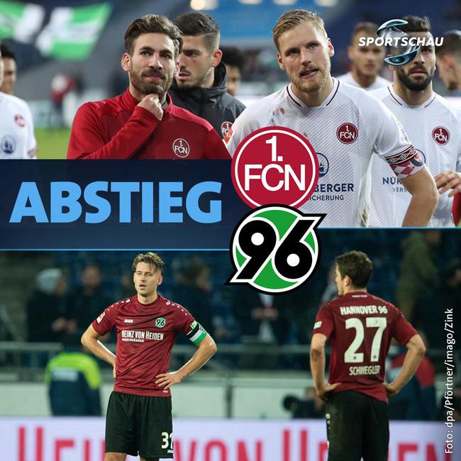 关于汉诺威主场失利,保级战形势不容乐观的信息 关于汉诺威主场失利,保级战形势不容乐观的信息